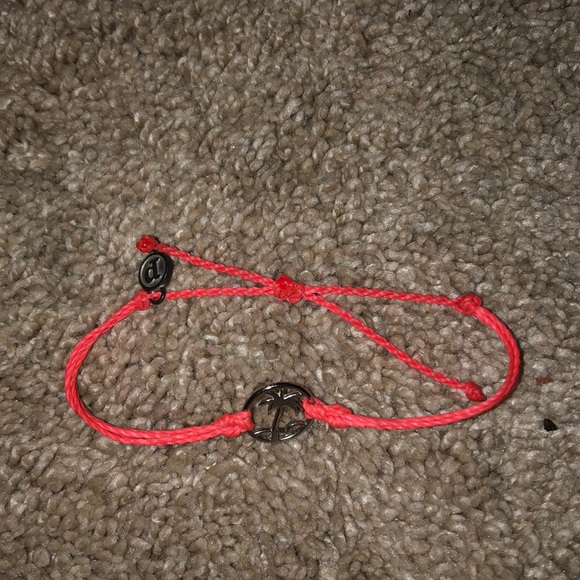 Pura vida bundle - Picture 2 of 6